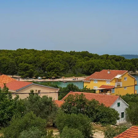 Mokra With Private Pool