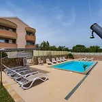 Dom wakacyjny Mokra With Private Pool