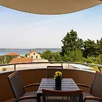 Mokra With Private Pool