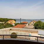 Mokra With Private Pool Ždrelac